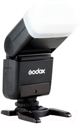 Вспышка Godox ThinkLite TT350C TTL / 26315