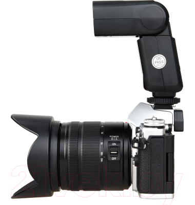 Вспышка Godox ThinkLite TT350O TTL / 26316