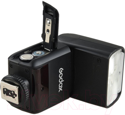 Вспышка Godox ThinkLite TT350P TTL / 27298
