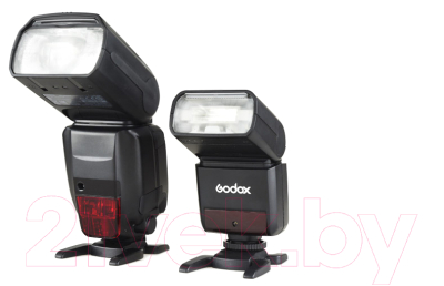Вспышка Godox ThinkLite TT350P TTL / 27298