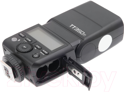 Вспышка Godox ThinkLite TT350P TTL / 27298