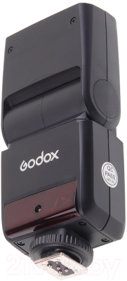 Вспышка Godox ThinkLite TT350P TTL / 27298