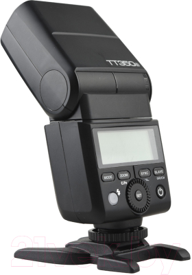 Вспышка Godox ThinkLite TT350S TTL / 26313