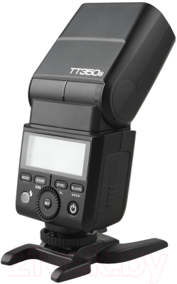 Вспышка Godox ThinkLite TT350S TTL / 26313