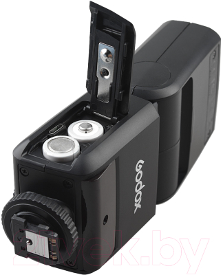 Вспышка Godox ThinkLite TT350S TTL / 26313