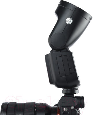 Вспышка Godox Ving V1S TTL / 27229