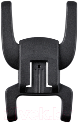 Вспышка Godox Ving V350N TTL / 26310