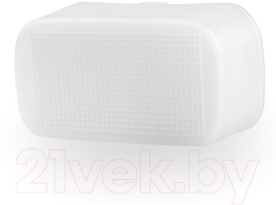 Вспышка Godox Ving V350N TTL / 26310