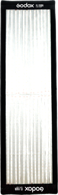 Осветитель студийный Godox FL150R / 27282 - фото