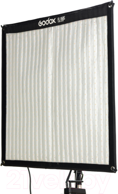 Осветитель студийный Godox FL150S / 27281