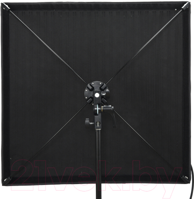 Осветитель студийный Godox FL150S / 27281