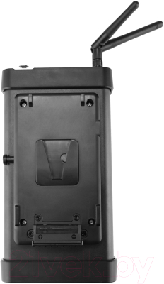 Осветитель студийный Godox FL150S / 27281