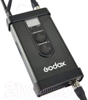 Осветитель студийный Godox FL150S / 27281