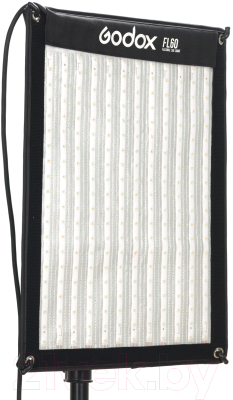 Осветитель студийный Godox FL60 / 27279