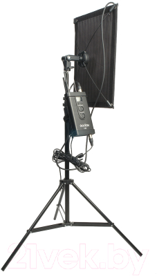 Осветитель студийный Godox FL60 / 27279