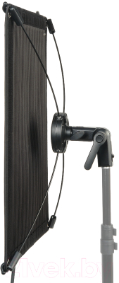 Осветитель студийный Godox FL60 / 27279