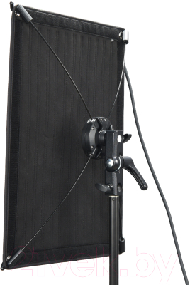 Осветитель студийный Godox FL60 / 27279