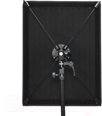 Осветитель студийный Godox FL60 / 27279