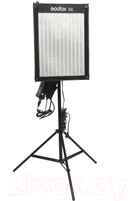 Осветитель студийный Godox FL60 / 27279