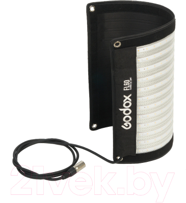 Осветитель студийный Godox FL60 / 27279