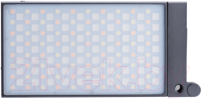 Осветитель студийный Godox RGB Mini Creative M1 / 27830