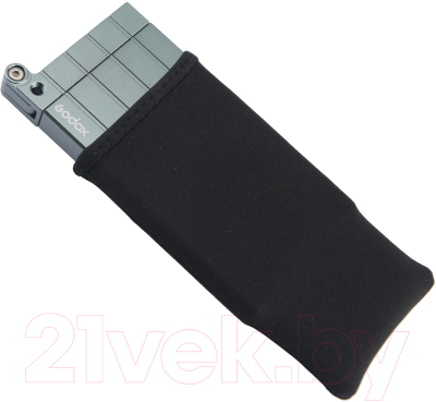 Осветитель студийный Godox RGB Mini Creative M1 / 27830