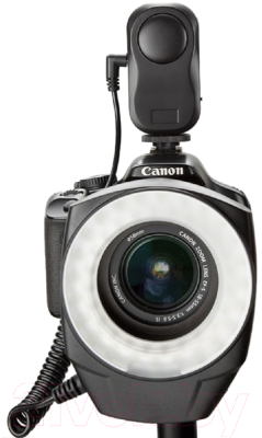 Осветитель студийный Godox Ring 48 / 26327 - фото