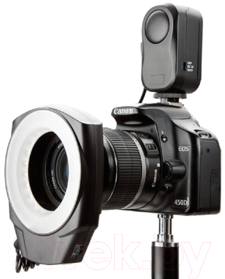 Осветитель студийный Godox Ring 48 / 26327