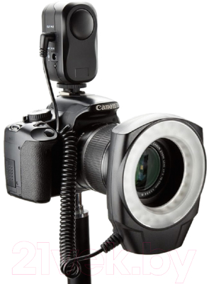 Осветитель студийный Godox Ring 48 / 26327