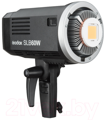 Осветитель студийный Godox SLB60W / 26299