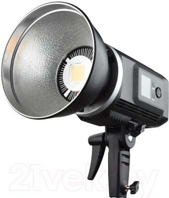 Осветитель студийный Godox SLB60W / 26299