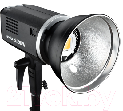 Осветитель студийный Godox SLB60W / 26299