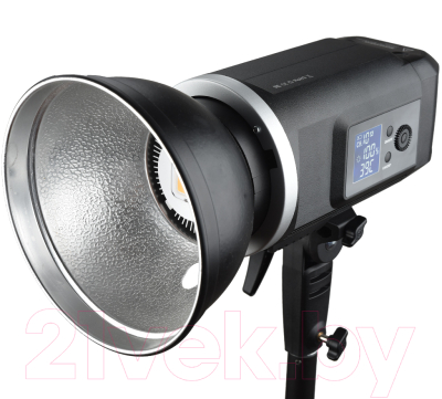 Осветитель студийный Godox SLB60W / 26299