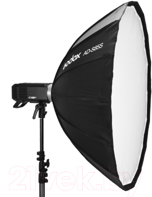 Софтбокс Godox AD-S85S / 27917