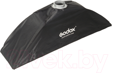 Софтбокс Godox SB-FW30120 / 26334