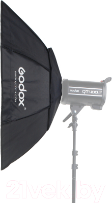 Софтбокс Godox SB-FW95 / 26339