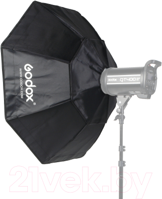 Софтбокс Godox SB-FW95 / 26339