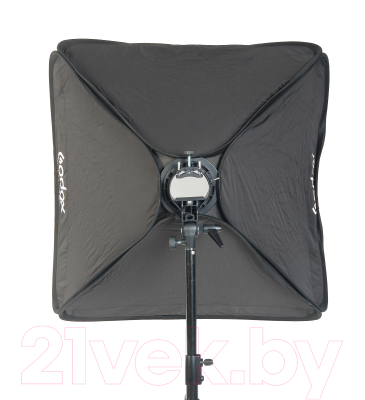 Софтбокс Godox SFGV8080 / 27797