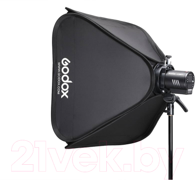 Софтбокс Godox SGGV8080 / 27751