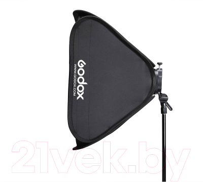 Софтбокс Godox SGGV8080 / 27751