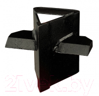 Дровокол электрический Champion LSH5001H