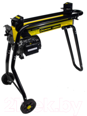 Дровокол электрический Champion LSH5001H