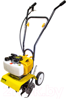 Миникультиватор бензиновый Champion GC252