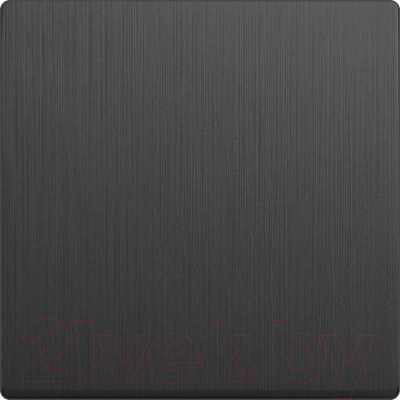 Клавиша для выключателя Werkel WL04-SW-1G-C-CP / a046622