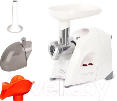 Мясорубка электрическая Аксион М 41.01 - фото
