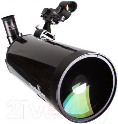 Телескоп Sky-Watcher BK MAK102SP OTA / 68566