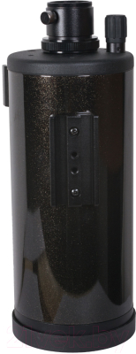 Телескоп Sky-Watcher BK MAK102SP OTA / 68566