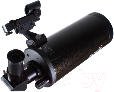 Телескоп Sky-Watcher BK MAK102SP OTA / 68566