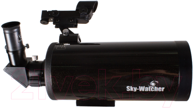Телескоп Sky-Watcher BK MAK102SP OTA / 68566