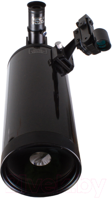 Телескоп Sky-Watcher BK MAK102SP OTA / 68566